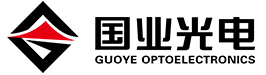 Optoelectrónica Co., Limited de ShenZhen Guoye