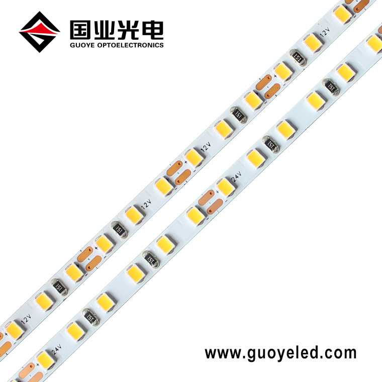 Tira de luz LED 2835 SMD