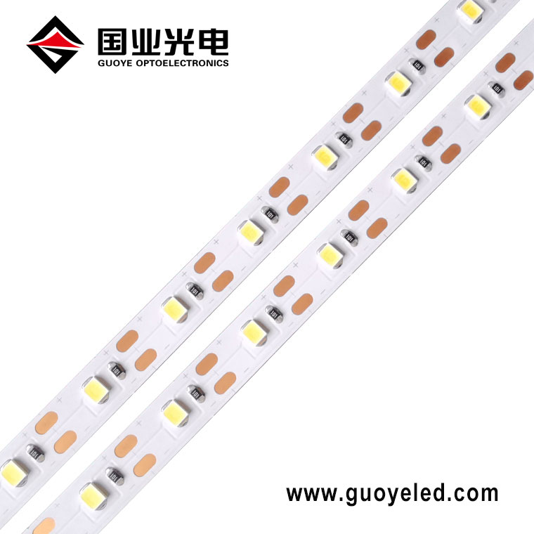 tiras de luces led 3v 5v